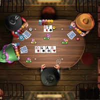 pengalaman-di-governor-of-poker-2