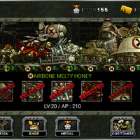 android-ios-metal-slug-defense