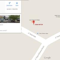 modifikasi-toyota-limo-like-toyota-vios