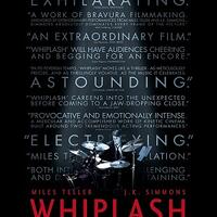 whiplash-2014--miles-teller-jk-simmons