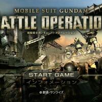 rpg-mobile-suit-gundam-battle-operation