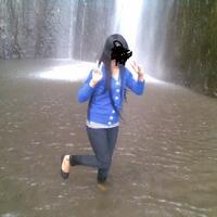 ask--ane-sista-mau-minta-pendapat-nih
