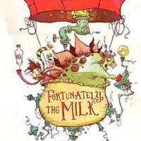 bubarkan-serapium-januari-fortunately-the-milk-untunglah-susunya-by-neil-gaiman