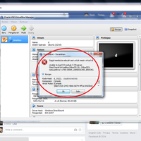 tanya-seputar-error-pada-virtual-box