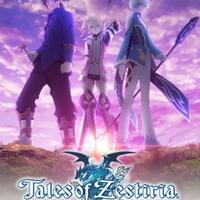 tales-of-zestiria-the-x-no-game-spoiler