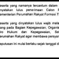 cpns--bumn-kumpulan-semua-lowongan-cpns--bumn-kaskus---part-12