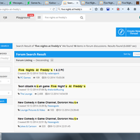 review--tips--trik-menyelesaikan-game-quot5-malam-di-tempat-freddy-2quot-remake