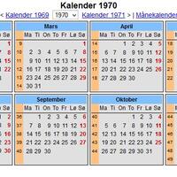 kalender-tahun-1970--kalender-2015