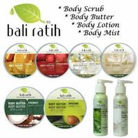 warehouse-bali-ratih
