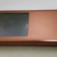 official-lounge-samsung-galaxy-note-4--do-you-note---part-1