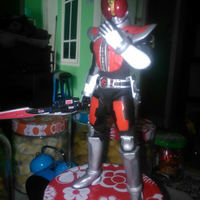 kamen-rider-seasonal-merchandiseaction-figurectgashapondxetc