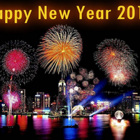 selamat-tahun-baru-2015-buat-warga-forex-kaskus