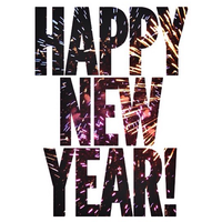 arizaltp-money-game-industry