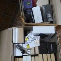 fjb-pasar-bambu-kuning-baca-rule-sebelum-posting