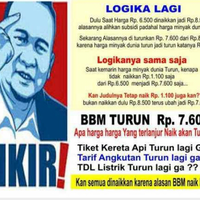 harga-bbm-seolah-olah-turun-sungguh-pencitraan-yangsempurna