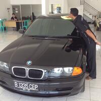 bmw-mania