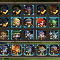 android---iosdot-arena-game-dota-di-hp--official-lounge