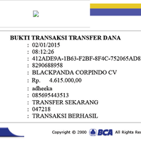 rekber-blackpanda-belanja-online-jadi-menyenangkan-thread-lanjutan-ke-4---part-2