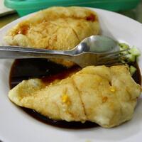 indonesian-auto-detailing-forum--kaskus---part-1