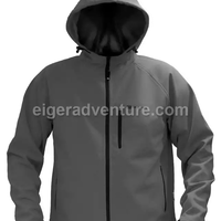 965896589658outdoor-apparel-review-review-pakaian-outdoor966896689668