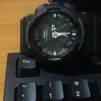 97339733gshock-warriors97339733-part-ii---part-2