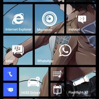 share-windowsphone-81-start-screen-background--pics
