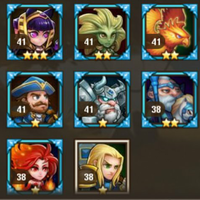 android---iosdot-arena-game-dota-di-hp--official-lounge