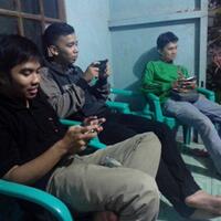 post-image