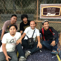 post-image