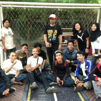 post-image