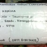 testimonial-yoeday-tukartambah-gadget