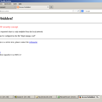 ask-limit-connection-my-sql