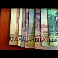 jenis---jenis-uang-yang-hanya-ada-di-indonesia
