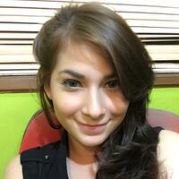 sharing-foto2-artis-indonesia---part-4