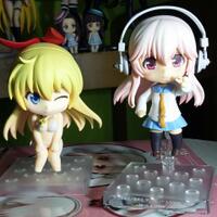 untuk-kolektor-nendoroid-please-join-here---part-4