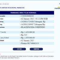 rekber-blackpanda-belanja-online-jadi-menyenangkan-thread-lanjutan-ke-4---part-2