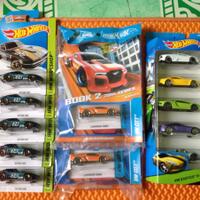 hot-wheels-lovers----part-9