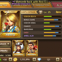 android---ios-line-let-s-get-rich--moodoo-online---monopoly----part-4