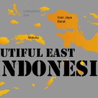 beautiful-east-indonesia--backpack-solo-travelling