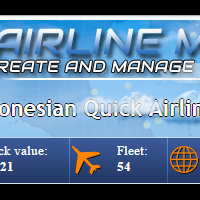 reborn-facebook--airline-manager