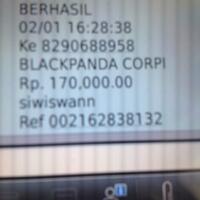 rekber-blackpanda-belanja-online-jadi-menyenangkan-thread-lanjutan-ke-4---part-2