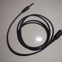 faqtempat-bertanya-info-lokerdll-seputar-kalimantan-selatan