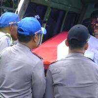 2-anggota-brimob-di-papua-ditembak-komisi-iii--ini-akibat-tumpang-tindih-ekonomi