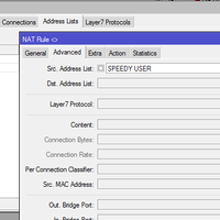 all-about-mikrotik---part-3