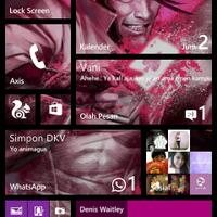 share-windowsphone-81-start-screen-background--pics