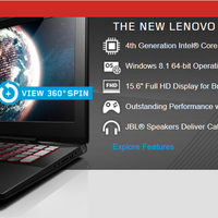 lenovo-ideapad-y50-user-community