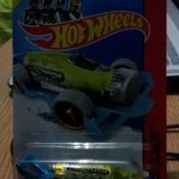hot-wheels-lovers----part-9