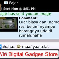 testimonial-edwin0---wd-store