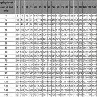 kantai-collection--kancolle--thread