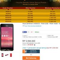 official-lounge-asus-zenfone-6---entertainment--productivity-in-harmony